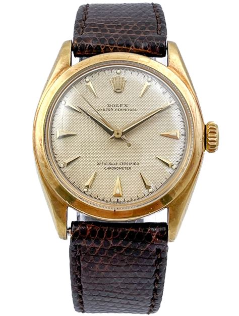 rolex 6085 for sale|Rolex 6084 history.